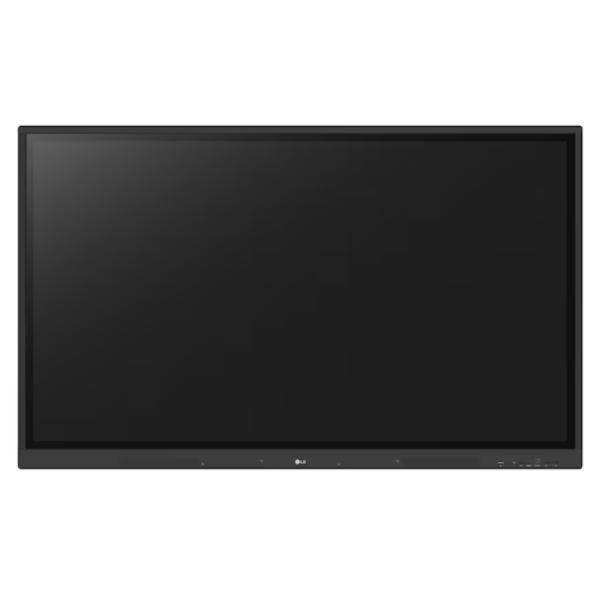 Pizarra Interactiva Lg Led Lcd 65